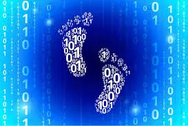 Reduce Digital Footprint