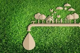 Embrace a Greener Future: Top Eco-Friendly Lifestyle Tips for Sustainable Living